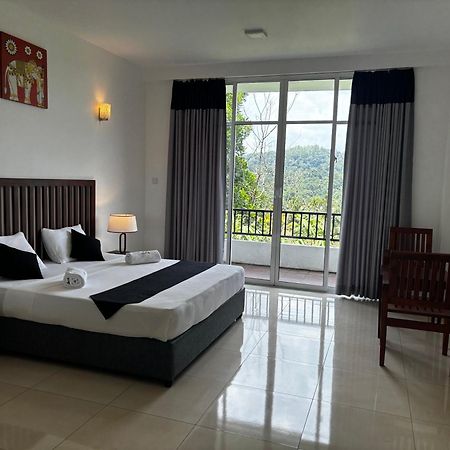 Kandy Hub Guest House 外观 照片